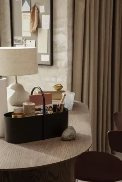 Ferm Living Grib Toolbox Zwart -Ferm Living x886x886 ferm living grib toolbox8.jpg.pagespeed.ic .QGq ViHfOK