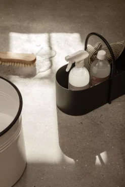 Ferm Living Grib Toolbox Zwart -Ferm Living x886x886 ferm living grib toolbox9.jpg.pagespeed.ic .J7630d9D3