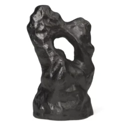 Ferm Living Grotto Woondecoratie