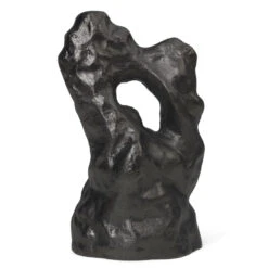 Ferm Living Grotto Woondecoratie -Ferm Living x886x886 ferm living grotto woondecoratie1.jpg.pagespeed.ic .LdSJwrO I1