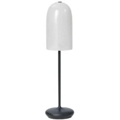Ferm Living Gry Tafellamp Ø10 LED Oplaadbaar 6 Ferm Living Gry Tafellamp Ø10 LED Oplaadbaar -Ferm Living x886x886 ferm living gry tafellamp 10 led oplaadbaar.jpg.pagespeed.ic .b LedxeupO