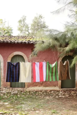 Ferm Living Hale Yarn-dyed Theedoek Blue/Off-white -Ferm Living x886x886 ferm living hale yarn dyed theedoek16.jpg.pagespeed.ic .l4Xn 1Bfi0 6