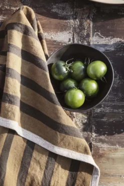 Ferm Living Hale Yarn-dyed Theedoek Olive/green 35 Ferm Living Hale Yarn-dyed Theedoek Olive/green -Ferm Living x886x886 ferm living hale yarn dyed theedoek25.jpg.pagespeed.ic .R9gghqIm5f 4