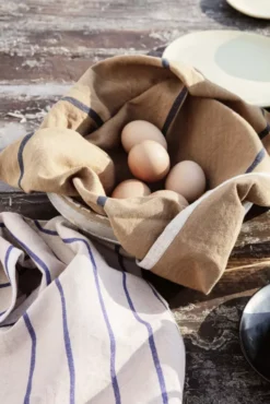 Ferm Living Hale Yarn-dyed Theedoek Chocolate/Bright Blue -Ferm Living x886x886 ferm living hale yarn dyed theedoek27.jpg.pagespeed.ic .flKHEjeDsY 3