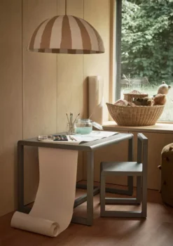 Ferm Living Half Dome Hanglamp Ø48 Stripe -Ferm Living x886x886 ferm living half dome hanglamp 481.jpg.pagespeed.ic .qPP03MpWK5