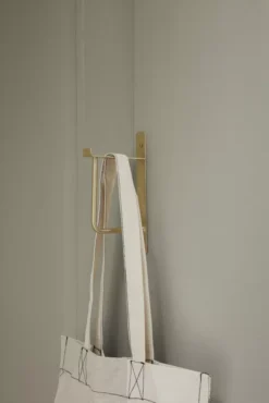 Ferm Living Hang Rack Kapstok Brass -Ferm Living x886x886 ferm living hang rack kapstok4.jpg.pagespeed.ic .xJvvuW0FDY