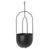 Ferm Living Hanging Deco Plantenbak
