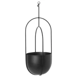 Ferm Living Hanging Deco Plantenbak -Ferm Living x886x886 ferm living hanging deco plantenbak1.jpg.pagespeed.ic .40qGemPOJl
