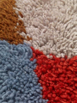 Ferm Living Harlequin Tufted Kussen 40x60 -Ferm Living x886x886 ferm living harlequin tufted kussen 40x601.jpg.pagespeed.ic .uDUyJIHjKP