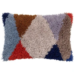 Ferm Living Harlequin Tufted Kussen 40x60 -Ferm Living x886x886 ferm living harlequin tufted kussen 40x603.jpg.pagespeed.ic .l2Ku8oh x5