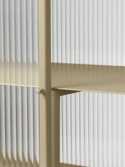 Ferm Living Haze Dressoir Cashmere -Ferm Living x886x886 ferm living haze dressoir10.jpg.pagespeed.ic .nh7Ko vBi9 1