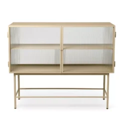 Ferm Living Haze Dressoir Cashmere -Ferm Living x886x886 ferm living haze dressoir11.jpg.pagespeed.ic .VKuWN4Hky1 1