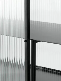 Ferm Living Haze Dressoir Cashmere -Ferm Living x886x886 ferm living haze dressoir14.jpg.pagespeed.ic .T1Xa lU6eG 1