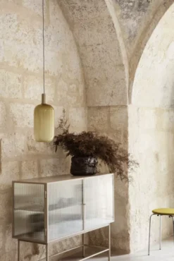 Ferm Living Haze Dressoir Cashmere -Ferm Living x886x886 ferm living haze dressoir2.jpg.pagespeed.ic .PunvLBnrDe 1