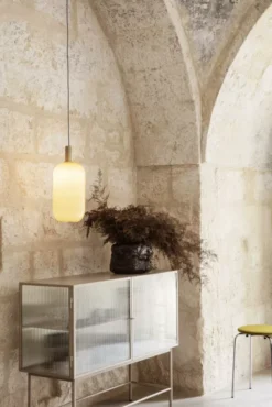 Ferm Living Haze Dressoir Cashmere -Ferm Living x886x886 ferm living haze dressoir3.jpg.pagespeed.ic .r Fe61FgU3 1