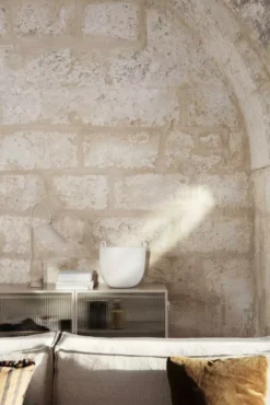 Ferm Living Haze Dressoir Cashmere -Ferm Living x886x886 ferm living haze dressoir5.jpg.pagespeed.ic .5iS4YlU4yb 1