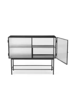 Ferm Living Haze Dressoir Cashmere -Ferm Living x886x886 ferm living haze dressoir7.jpg.pagespeed.ic .BRtMDXIR c 1