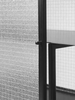 Ferm Living Haze Dressoir Cashmere -Ferm Living x886x886 ferm living haze dressoir8.jpg.pagespeed.ic .ohwLnUW 7 1