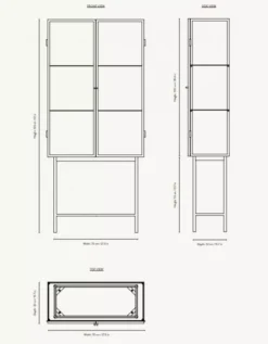 Ferm Living Haze Vitrinekast Reeded Glas Zwart 28 Ferm Living Haze Vitrinekast Reeded Glas Zwart -Ferm Living x886x886 ferm living haze vitrinekast.JPG.pagespeed.ic .a wNt3EWx 1