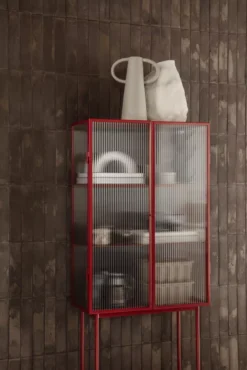 Ferm Living Haze Vitrinekast Cashmere -Ferm Living x886x886 ferm living haze vitrinekast19.jpg.pagespeed.ic .QDNY09YdLV