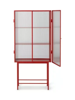 Ferm Living Haze Vitrinekast Reeded Glas Zwart 33 Ferm Living Haze Vitrinekast Reeded Glas Zwart -Ferm Living x886x886 ferm living haze vitrinekast20.jpg.pagespeed.ic .DAAYiSkREB 1