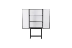 Ferm Living Haze Vitrinekast Cashmere -Ferm Living x886x886 ferm living haze vitrinekast9.jpg.pagespeed.ic .TOZMetilqf