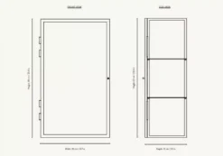 Ferm Living Haze Wandkast Reeded Glas Black -Ferm Living x886x886 ferm living haze wandkast.JPG.pagespeed.ic .x8 eFPyFUA