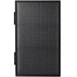 Ferm Living Haze Wandkast Reeded Glas Black -Ferm Living x886x886 ferm living haze wandkast11.jpg.pagespeed.ic .VGvpmEuI73