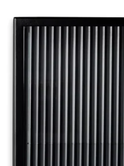 Ferm Living Haze Wandkast Reeded Glas Oxide Red -Ferm Living x886x886 ferm living haze wandkast15.jpg.pagespeed.ic .TOrSnrKgOR 1