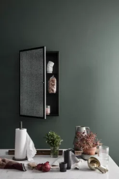 Ferm Living Haze Wandkast Reeded Glas Black -Ferm Living x886x886 ferm living haze wandkast9.jpg.pagespeed.ic .stcqqAwwoo