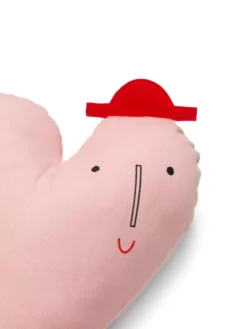 Ferm Living Heart Kussen Dusty Rose 6 Ferm Living Heart Kussen Dusty Rose -Ferm Living x886x886 ferm living heart kussen dusty rose1.jpg.pagespeed.ic .FTOxH57RzL