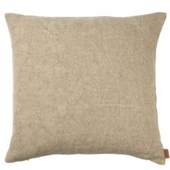 Ferm Living Heavy Linen Kussen 50x50 Lemon 8 Ferm Living Heavy Linen Kussen 50x50 Lemon -Ferm Living x886x886 ferm living heavy linen kussen 50x501.jpg.pagespeed.ic .RCxgXSf9Gb