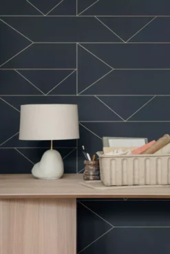 Ferm Living Hebe Tafellamp Small Zwart Met Naturel Kap -Ferm Living x886x886 ferm living hebe tafellamp small wit1.jpg.pagespeed.ic .EYXuvThBkI