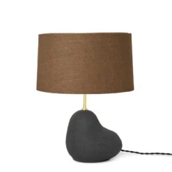Ferm Living Hebe Tafellamp Small Zwart Met Naturel Kap -Ferm Living x886x886 ferm living hebe tafellamp small zwart1.jpg.pagespeed.ic .nEytmtJhBs