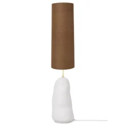 Ferm Living Hebe Vloerlamp Large Wit Met Naturel Kap 7 Ferm Living Hebe Vloerlamp Large Wit Met Naturel Kap -Ferm Living x886x886 ferm living hebe vloerlamp large wit3.jpg.pagespeed.ic .Wwj23TwnHM