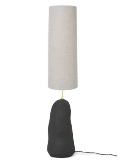 Ferm Living Hebe Vloerlamp Large Zwart Met Curry Kap -Ferm Living x886x886 ferm living hebe vloerlamp large zwart1.jpg.pagespeed.ic .lCMKZA jhW