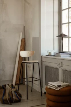 Ferm Living Herman Barkruk 76cm White Oiled Oak -Ferm Living x886x886 ferm living herman barkruk 64cm10.jpg.pagespeed.ic .kYVFvCSCdn