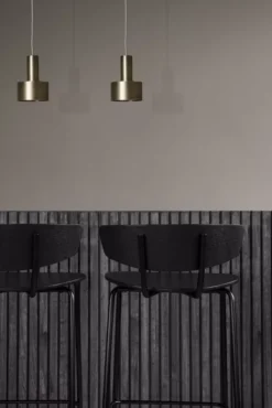 Ferm Living Herman Barkruk 64cm Zwart 10 Ferm Living Herman Barkruk 64cm Zwart -Ferm Living x886x886 ferm living herman barkruk 64cm2.jpg.pagespeed.ic .N7x7ioU iQ