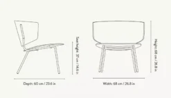 Ferm Living Herman Fauteuil Zwart 23 Ferm Living Herman Fauteuil Zwart -Ferm Living x886x886 ferm living herman fauteuil.JPG.pagespeed.ic .X6EQsuIDvV