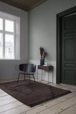 Ferm Living Herman Fauteuil Zwart 21 Ferm Living Herman Fauteuil Zwart -Ferm Living x886x886 ferm living herman fauteuil3.jpg.pagespeed.ic .aMEahgI3gO