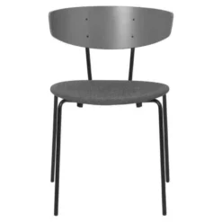 Ferm Living Herman Gestoffeerde Stoel Zwart/zwart -Ferm Living x886x886 ferm living herman gestoffeerde stoel12.jpg.pagespeed.ic .6wAEU5wwCc