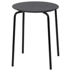 Ferm Living Herman Kruk Zwart 14 Ferm Living Herman Kruk Zwart -Ferm Living x886x886 ferm living herman kruk zwart packshot 1 1.jpg.pagespeed.ic .uF7 U4xLZk