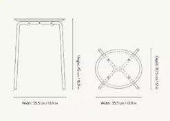 Ferm Living Herman Kruk Zwart 19 Ferm Living Herman Kruk Zwart -Ferm Living x886x886 ferm living herman kruk.JPG.pagespeed.ic .djpWneK9Ke 1