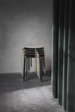 Ferm Living Herman Kruk Zwart 13 Ferm Living Herman Kruk Zwart -Ferm Living x886x886 ferm living herman kruk.jpg.pagespeed.ic .p24XeXnn52 1