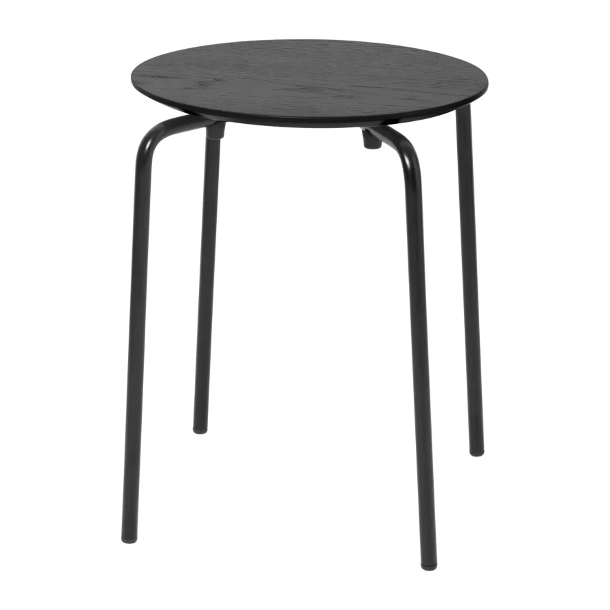 Ferm Living Herman Kruk Zwart 1 Ferm Living Herman Kruk Zwart