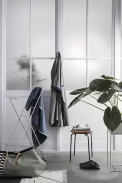 Ferm Living Herman Kruk Zwart 16 Ferm Living Herman Kruk Zwart -Ferm Living x886x886 ferm living herman kruk2.jpg.pagespeed.ic .OjNHbzwBTu 1