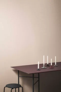 Ferm Living Mingle Tafel 210x90 Zwart Blad, Zwart Onderstel 11 Ferm Living Mingle Tafel 210x90 Zwart Blad, Zwart Onderstel -Ferm Living x886x886 ferm living herman kruk3.jpg.pagespeed.ic . uIG8Ixshl 1