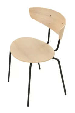 Ferm Living Herman Stoel Zwart Onderstel Dark Stained Oak -Ferm Living x886x886 ferm living herman stoel eiken detail 3.jpg.pagespeed.ic .4vvS9o0Cf1