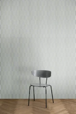 Ferm Living Herman Stoel Zwart Onderstel Walnut -Ferm Living x886x886 ferm living herman stoel eiken sfeer 1.jpg.pagespeed.ic .hHb2LVlYTv 2