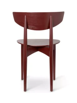 Ferm Living Herman Stoel Eiken Red Brown -Ferm Living x886x886 ferm living herman stoel eiken4.jpg.pagespeed.ic .wFcAeA8pYv